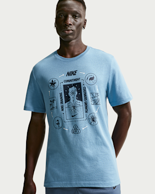 M+NK+TEE+STD+TRAIN+MIND.png